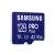 Samsung 128GB microSDXC Pro Plus Class10 U3 A2 V30 memory card