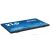 iiyama 21,5" ProLite T2255MSC-B1 IPS LED T2255MSC-B1 103405213