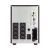 Legrand 311063 Keor SPE LCD 2000VA UPS 311063 75822370