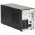 Legrand 311063 Keor SPE LCD 2000VA UPS 311063 176102499