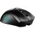 Mouse de gaming wireless MSI Clutch GM51 Lightweight, vedere unghiulară