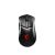 Mouse de gaming wireless ușor Msi Clutch GM51 Negru S12-4300080-C54 75822430