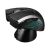 Mouse de gaming wireless ușor Msi Clutch GM51 Negru S12-4300080-C54 75822430
