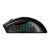 Mouse de gaming wireless ușor Msi Clutch GM51 Negru S12-4300080-C54 75822430