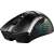 Mouse de gaming wireless MSI Clutch GM51 Lightweight, vedere unghiulară