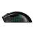 MSI Clutch GM51 Lightweight Wireless Gaming Mouse, side view