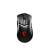 MSI Clutch GM51 Lightweight Wireless Gaming Mouse, front view