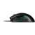 MSI Clutch GM51 Lightweight Wireless Gaming Mouse, side view