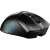 MSI Clutch GM51 Lightweight Wireless Gaming Mouse, angled view