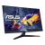 Asus VY279HGE 27 Zoll Gaming Monitor mit IPS Display und schneller Bildwiederholfrequenz