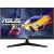 Asus VY279HGE 27 inčni gaming monitor sa stopom osvježavanja od 144Hz