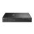 TP-Link VIGI NVR1008H-8P VIGI 8 Kanal PoE+ Ne2rk Videorekorder VIGI NVR1008H-8P 75823163