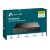 TP-Link VIGI NVR1008H-8P VIGI 8 Kanal PoE+ Ne2rk Videorekorder VIGI NVR1008H-8P 75823163