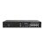 TP-Link VIGI NVR1008H-8P VIGI 8 Kanal PoE+ Ne2rk Videorekorder VIGI NVR1008H-8P 75823163