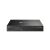 TP-Link VIGI NVR1008H-8P VIGI 8-kanałowy rejestrator wideo PoE+ Ne2rk VIGI NVR1008H-8P 75823163