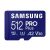 Samsung 512GB Pro Plus microSDXC memory card