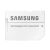 Samsung SD adapter microSD kártyához