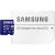 Samsung 512GB microSDXC Pro Plus Memória Kártya 75823207