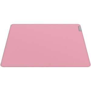 Razer Strider Large Quartz Pink Mousepad - Razer