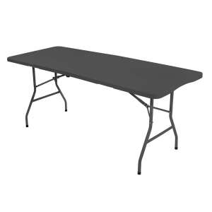 Hecht Foldis kerti asztal