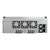 QNAP NAS TL-R1620Sdc (16GB) TL-R1620SDC 75824030