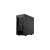 Fractal Design Define 7 Mini Čierna Solid FD-C-DEF7M-01 75824068