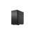 Fractal Design Define 7 Mini Čierna Solid FD-C-DEF7M-01 75824068