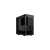 Fractal Design Define 7 Mini Čierna Solid FD-C-DEF7M-01 75824068