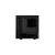 Fractal Design Define 7 Mini Čierna Solid FD-C-DEF7M-01 75824068