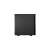 Fractal Design Define 7 Mini Čierna Solid FD-C-DEF7M-01 75824068