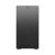 Fractal Design Define 7 Mini Čierna Solid FD-C-DEF7M-01 75824068