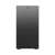 Fractal Design Define 7 Mini Čierna Solid FD-C-DEF7M-01 75824068