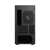 Fractal Design Define 7 Mini Čierna Solid FD-C-DEF7M-01 75824068