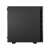 Fractal Design Define 7 Mini Čierna Solid FD-C-DEF7M-01 75824068