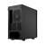 Fractal Design Define 7 Mini Čierna Solid FD-C-DEF7M-01 75824068