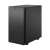 Fractal Design Define 7 Mini Čierna Solid FD-C-DEF7M-01 75824068