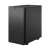 Fractal Design Define 7 Mini Čierna Solid FD-C-DEF7M-01 75824068