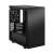 Fractal Design Define 7 Mini Čierna Solid FD-C-DEF7M-01 75824068