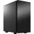 Компютърна кутия Fractal Design Define 7 Mini, Черен, Mini Tower, 0 W (FD-C-DEF7M-01) 75824068