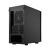 Компютърна кутия Fractal Design Define 7 Mini, Черен, Mini Tower, 0 W (FD-C-DEF7M-01) 75824068