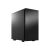 Компютърна кутия Fractal Design Define 7 Mini, Черен, Mini Tower, 0 W (FD-C-DEF7M-01) 75824068