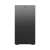 Компютърен корпус Fractal Design Define 7 Mini Черен Solid, предна гледка