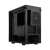 Компютърна кутия Fractal Design Define 7 Mini, Черен, Mini Tower, 0 W (FD-C-DEF7M-01) 75824068