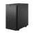 Компютърна кутия Fractal Design Define 7 Mini, Черен, Mini Tower, 0 W (FD-C-DEF7M-01) 75824068