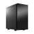 Компютърна кутия Fractal Design Define 7 Mini, Черен, Mini Tower, 0 W (FD-C-DEF7M-01) 75824068