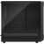 Fractal Design Focus 2 RGB Kaljeno staklo Crna TG Clear Tint FD-C-FOC2A-03 78828687