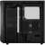 Fractal Design Focus 2 RGB Kaljeno staklo Crna TG Clear Tint FD-C-FOC2A-03 78828687