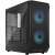Fractal Design Focus 2 RGB Kaljeno staklo Crna TG Clear Tint FD-C-FOC2A-03 78828687