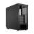 Fractal Design Focus 2 RGB Kaljeno staklo Crna TG Clear Tint FD-C-FOC2A-03 78828687