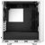 Fractal Design Meshify 2 Mini Fehér 165129525